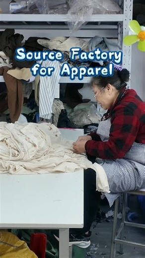 Full-Range Women's Apparel, Source Factory Wholesale #clothing #clothesfactory #wholesale#womenclothes #Womenclothing#Knittedwovenfabric #Dress #Tshirt #pants#oem #odm