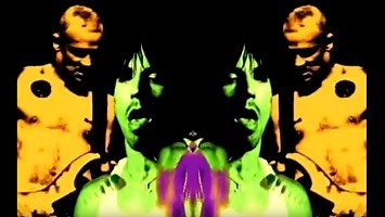 ＜歌詞和訳＞Zephyr Song – Red Hot Chili Peppers　曲の解説と意味も | LyricList (りりっくりすと)