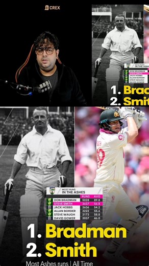 Introducing the "CrickoWear Pro Band," a revolutionary next-generation smart wearable🎉