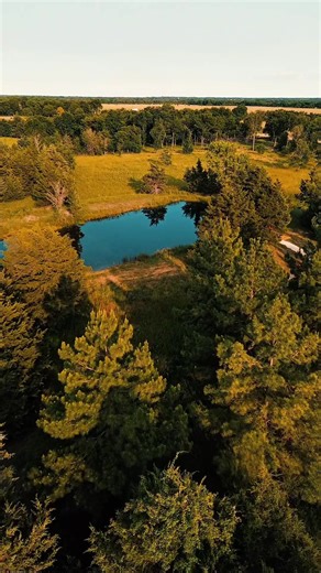 Glamping: A Unique Couples Getaway Experience