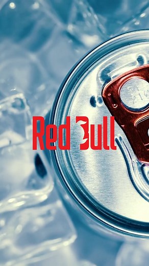 @redbull Called me to redesign their logo! 💥 Just kidding but I decided to show how Red Bull could look in a new era. This isn’t just a redesign; it’s an evolution of energy.⚡ I kept the iconic spirit of the brand but gave it sharper lines, a modern silhouette, and a futuristic balance of power and speed. The strength of the bull. Pure energy. A new vision. 🐂🔥 Now it’s your turn: 👉 Is this the direction of the future, or should the classic stay untouched? Drop your thoughts and vote in the c