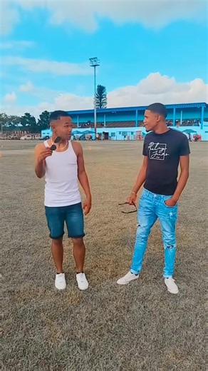 The boys… that make all the phrases happen #duo #boys #fyp #viralvideoシ #viralvideoシ | Youth Impact SA
