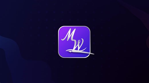 Christmas Deals - EXTENDED! Get 20% off monthly licenses or 40% off 1 & 2Year licenses for MasterWriter – the ultimate songwriting tool. Boost your creativity and finish your projects faster! HURRY BEFORE IT'S TOO LATE! | MasterWriter