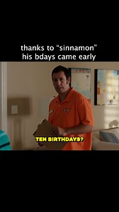 Pixels is Available to Buy or Rent #sony #moviecentral #pixels | Movie Central