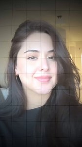 Experience seamless face swapping with PixNova AI's free and user-friendly tools. Swap faces in photos, videos, and GIFs effortlessly—no sign-up required. Elevate your content creation with PixNova AI today! #tech #ai #faceswap #rooshtech | Roosh Tech