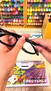💃Monture Firmoo à partir de 5€. ✨Découvrez plus de lunettes de vue avec style au prix que vous adorerez. | Firmoo_france