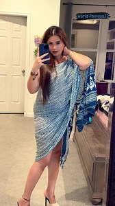 71K views · 2.4K reactions | ❤️鹿﫦 World Famous. 12 﫦鹿❤️ pppppppppppppppppppppppppp,,,,,,, #reelsviralシfb #foryoupage #hilights #flowers | World Famous.12 | Facebook