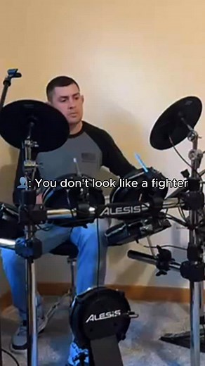 A deadly chameleon in this world 🦎 #ufc #mma #fighting | Steve Garcia