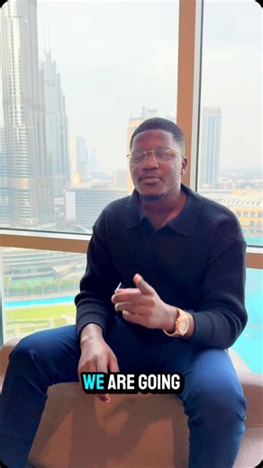 Ibrahim Inano on Instagram: "join our IB training"