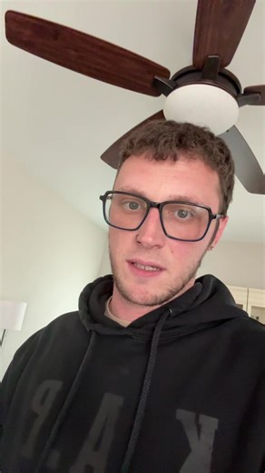 Understanding Manifestation and Quantum Jumping