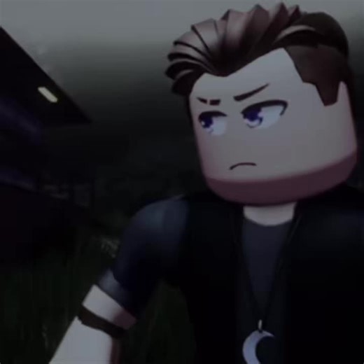 Colt Animation Edit: Frustrations with Emily and Alice