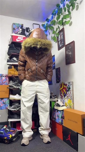 #fashiontiktok #tylerthecreator #designers_team #fashio