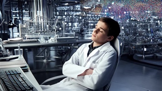 #highentropyalloy #alloys #metallurgy #thermodynamics #solids #entropy #intermetallics #phasetransformation | Dierk Raabe