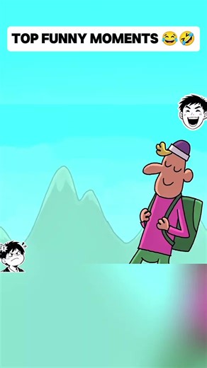 Cartoon box compilation | Funniest Animated Cartoon #AnimationMeme #cartoonbox #frameorder #funnycartoon #funnycartoon