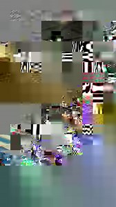 5K views · 304 reactions | The 2022 St. Jude Memphis Marathon Weekend Health and Fitness Expo is officially open!  | St. Jude Children's Research Hospital | Facebook