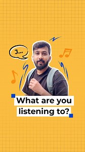 2.4K views · 13 reactions | When your playlist is really INTENSE!  #SCALER #Java #ProgrammerHumor | SCALER | Facebook