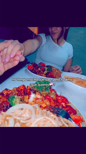 Te Amo , Aunque Aveces me hagas enojar Chaparra #pareja #amor #feedshorts #feed #shorts #shortsfeed