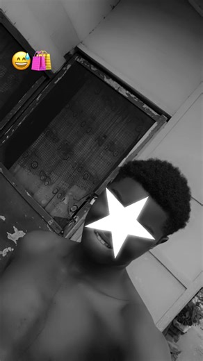 Sound template @BEN😅🛍