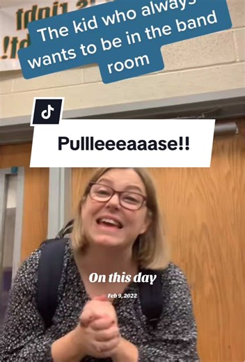 Celebrating a Tenor Sax Player's Musical Journey