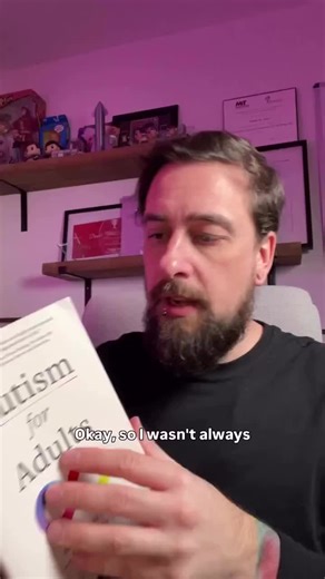 As a dyslexic writer I use apps to help me increase my reading ability to improve my writing. Check out @Reading Trainer
