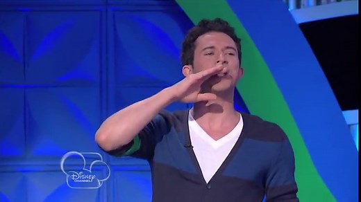 Win, Lose Or Draw (S1E27) : Disney Channel : Free Download, Borrow, and Streaming : Internet Archive