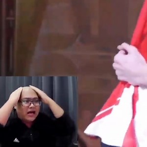 M6 Myanmar Qualifier Champion Falcon Esports 😱😱😱 #MobileLegendsBangBang #zaycastingchannel #m6myanmarqualifier | Zay Casting Channel