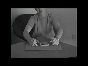 Dan & Dave - Collection of rare/old clips (The Vault, Pasteboard Animations and more)