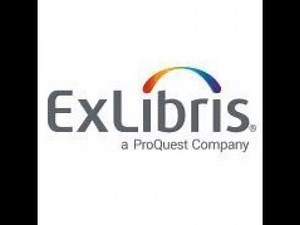 Alma: gestione integrata delle risorse elettroniche