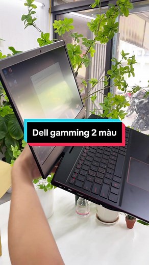 Review Laptop Gaming Dell G3 3590: Chơi Game Mượt