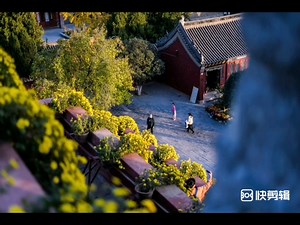 尼康d610近期摄影合集