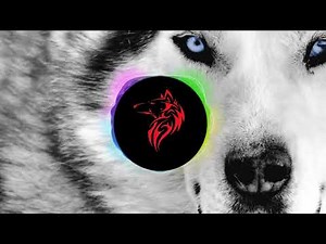 F1 Theme Song (By: Brian Tyler) (BASS BOOST)