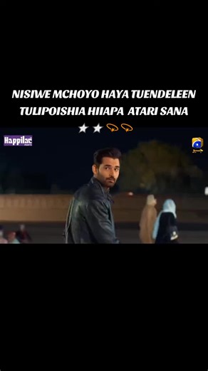 Mfululizo wa Filamu Mpya za Kihindi na Mama Movie 51