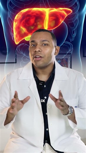 ¿Qué tan seguro es realmente el acetaminofén? #acetaminophen #Medicina #salud #medicina