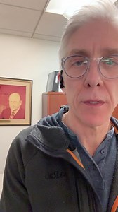 The 12 steps can be combined or supplement MAT | Came to Believe Recovery Inc. | Facebook