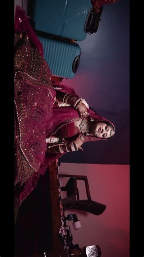 Wedding Bridal Shoot || By || Om Video film's || Muzaffarpur Bihar