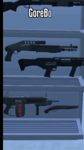 очень крутой аддон, скачать можно на Mod.io #gorebox #roblox #мем #robloxedit