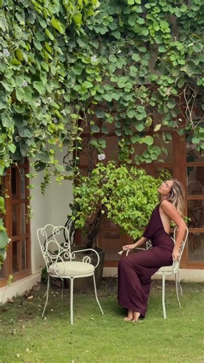tay ☪︎ on Instagram: "Somewhere between a dream and Bali #BaliDreaming #VillaLife #DreamyVibes #SlowLiving #LuxuryTravel #BaliVibes #TravelInspo #Wanderlust #AestheticTravel #SoftLife #IslandLiving #VacationMood #GirlsWhoTravel #MorningMagic #LiveBeautifully #ExploreBali #TravelReels #ReelsInspo #ViralReels #LuxuryLifestyle #NatureLovers #ResortLife"