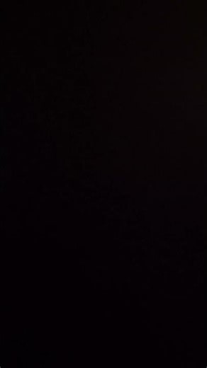 science project elevator pitch.