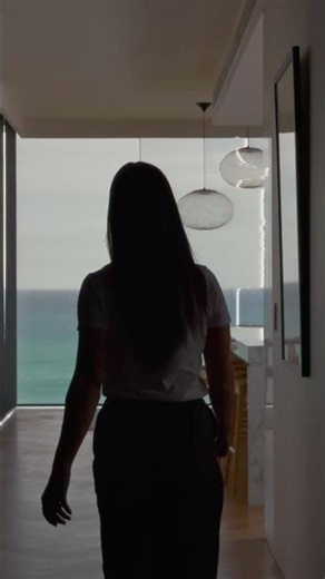 Blinds. Curtains. Quality. Made Local.