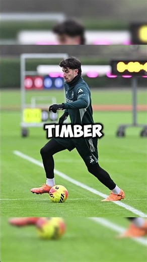 OFFICIAL: Double Injury Boost CONFIRMED Ahead of Villa! 🚨