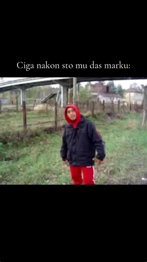 #fyp #balkan #tiktokviral #funny #tiktok