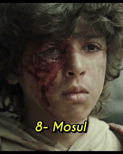 Top 10 Arabic Movies #top10 #arabic #cinema #movie #movies #cinematic #cinematography #edit #edits