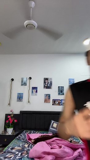 Creative Room Setup Ideas for Personalized Spaces