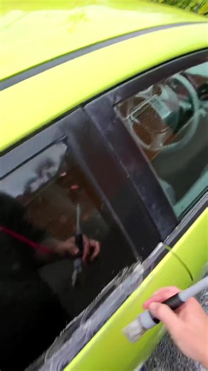 @Autobrite Direct Limited apc #detailinglife #mobiledetailing #cardetailingproducts #cardetailing #valeting