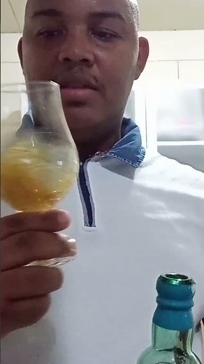 whisky the singleton 12 anos