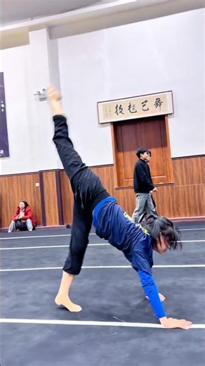 Unlock Beijing Dance Carpet Secrets: Master These Techniques