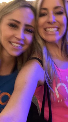 Let's Go Sis | Always counting down the hours until I can see my sis again. #sisters #loveyalikeasis #letsgosis #tagyoursis | Instagram