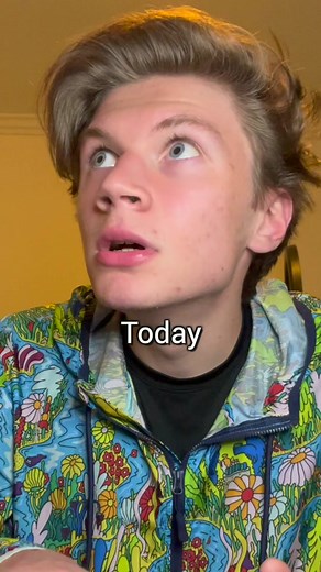 Portable Power On-The-Go: EcoFlow River 2 Pro