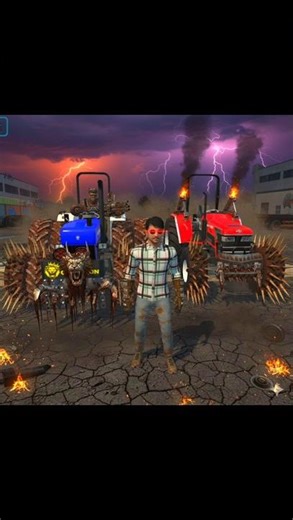 tumhe Nishu bhai ki kasam hai subscribe kro #shorts