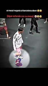 1M views · 25K reactions | 藍藍藍 | Sebas Benitez Fernandez | Facebook